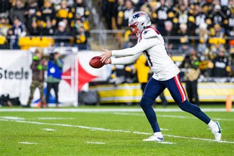 is sports betting legal in massachusetts|Sports Betting Is Now Legal in Massachusetts: What to Know.
